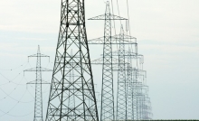 Interesting and funny facts about electricity