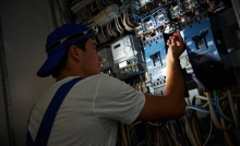 The Most Common Causes of Electrical Accidents & Their Preventive Measures