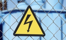 Best Ways to Reduce Electricity Bills