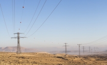 History of Electricity - A Timeline of Innovation and Multiple Key Discoveries