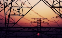 Dealing with Transformer Heat and Noise